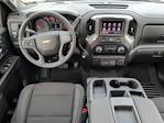 2026 Chevrolet Silverado 1500 Crew Cab RWD Pickup for sale #TZ213472 - photo 5