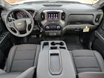 2026 Chevrolet Silverado 1500 Crew Cab RWD Pickup for sale #TZ213472 - photo 6