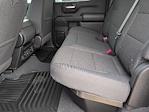2026 Chevrolet Silverado 1500 Crew Cab RWD Pickup for sale #TZ213472 - photo 8