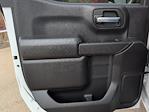 2026 Chevrolet Silverado 1500 Crew Cab RWD Pickup for sale #TZ213472 - photo 10