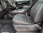 New 2026 Chevrolet Silverado 1500 LTZ Crew Cab for sale #TZ215303 - photo 11