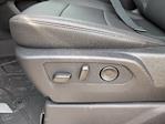 New 2026 Chevrolet Silverado 1500 LTZ Crew Cab for sale #TZ215303 - photo 13