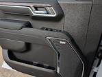 New 2026 Chevrolet Silverado 1500 LTZ Crew Cab for sale #TZ215303 - photo 14