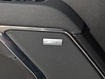 New 2026 Chevrolet Silverado 1500 LTZ Crew Cab for sale #TZ215303 - photo 16