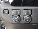 New 2026 Chevrolet Silverado 1500 LTZ Crew Cab for sale #TZ215303 - photo 17