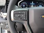 New 2026 Chevrolet Silverado 1500 LTZ Crew Cab for sale #TZ215303 - photo 19