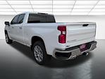 New 2026 Chevrolet Silverado 1500 LTZ Crew Cab for sale #TZ215303 - photo 2