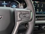 New 2026 Chevrolet Silverado 1500 LTZ Crew Cab for sale #TZ215303 - photo 20