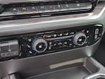 New 2026 Chevrolet Silverado 1500 LTZ Crew Cab for sale #TZ215303 - photo 25