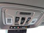 New 2026 Chevrolet Silverado 1500 LTZ Crew Cab for sale #TZ215303 - photo 28