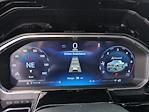 New 2026 Chevrolet Silverado 1500 LTZ Crew Cab for sale #TZ215303 - photo 29