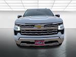 New 2026 Chevrolet Silverado 1500 LTZ Crew Cab for sale #TZ215303 - photo 30