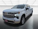 New 2026 Chevrolet Silverado 1500 LTZ Crew Cab for sale #TZ215303 - photo 31