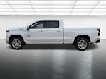 New 2026 Chevrolet Silverado 1500 LTZ Crew Cab for sale #TZ215303 - photo 32