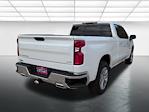 New 2026 Chevrolet Silverado 1500 LTZ Crew Cab for sale #TZ215303 - photo 34
