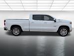 New 2026 Chevrolet Silverado 1500 LTZ Crew Cab for sale #TZ215303 - photo 35