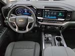 New 2026 Chevrolet Silverado 1500 LTZ Crew Cab for sale #TZ215303 - photo 4