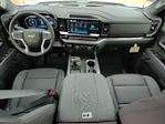 New 2026 Chevrolet Silverado 1500 LTZ Crew Cab for sale #TZ215303 - photo 5
