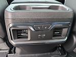 New 2026 Chevrolet Silverado 1500 LTZ Crew Cab for sale #TZ215303 - photo 6