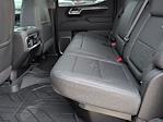 New 2026 Chevrolet Silverado 1500 LTZ Crew Cab for sale #TZ215303 - photo 7