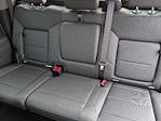 New 2026 Chevrolet Silverado 1500 LTZ Crew Cab for sale #TZ215303 - photo 8