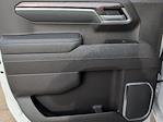 New 2026 Chevrolet Silverado 1500 LTZ Crew Cab for sale #TZ215303 - photo 9