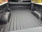 2026 Chevrolet Silverado 1500 Crew Cab 4WD Pickup for sale #TZ215346 - photo 11