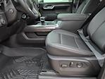2026 Chevrolet Silverado 1500 Crew Cab 4WD Pickup for sale #TZ215346 - photo 12