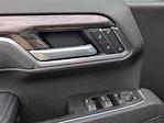 2026 Chevrolet Silverado 1500 Crew Cab 4WD Pickup for sale #TZ215346 - photo 16