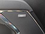 2026 Chevrolet Silverado 1500 Crew Cab 4WD Pickup for sale #TZ215346 - photo 17