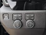 2026 Chevrolet Silverado 1500 Crew Cab 4WD Pickup for sale #TZ215346 - photo 18