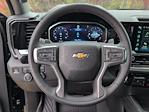 2026 Chevrolet Silverado 1500 Crew Cab 4WD Pickup for sale #TZ215346 - photo 19