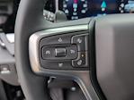 2026 Chevrolet Silverado 1500 Crew Cab 4WD Pickup for sale #TZ215346 - photo 20