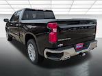 2026 Chevrolet Silverado 1500 Crew Cab 4WD Pickup for sale #TZ215346 - photo 3