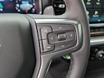 2026 Chevrolet Silverado 1500 Crew Cab 4WD Pickup for sale #TZ215346 - photo 21