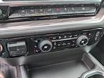 2026 Chevrolet Silverado 1500 Crew Cab 4WD Pickup for sale #TZ215346 - photo 26