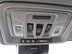 2026 Chevrolet Silverado 1500 Crew Cab 4WD Pickup for sale #TZ215346 - photo 29