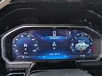 2026 Chevrolet Silverado 1500 Crew Cab 4WD Pickup for sale #TZ215346 - photo 30