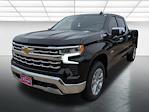 2026 Chevrolet Silverado 1500 Crew Cab 4WD Pickup for sale #TZ215346 - photo 32