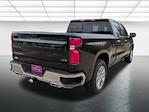 2026 Chevrolet Silverado 1500 Crew Cab 4WD Pickup for sale #TZ215346 - photo 2