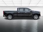 2026 Chevrolet Silverado 1500 Crew Cab 4WD Pickup for sale #TZ215346 - photo 35