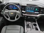 2026 Chevrolet Silverado 1500 Crew Cab 4WD Pickup for sale #TZ215346 - photo 5