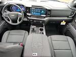 2026 Chevrolet Silverado 1500 Crew Cab 4WD Pickup for sale #TZ215346 - photo 6