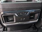 2026 Chevrolet Silverado 1500 Crew Cab 4WD Pickup for sale #TZ215346 - photo 7