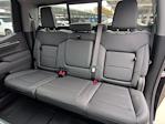 2026 Chevrolet Silverado 1500 Crew Cab 4WD Pickup for sale #TZ215346 - photo 9