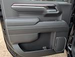 2026 Chevrolet Silverado 1500 Crew Cab 4WD Pickup for sale #TZ215346 - photo 10