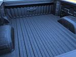 2026 Chevrolet Silverado 1500 Crew Cab 4WD Pickup for sale #TZ216442 - photo 10