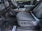 2026 Chevrolet Silverado 1500 Crew Cab 4WD Pickup for sale #TZ216442 - photo 11