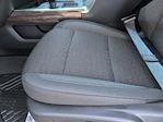 2026 Chevrolet Silverado 1500 Crew Cab 4WD Pickup for sale #TZ216442 - photo 12