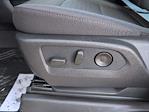 2026 Chevrolet Silverado 1500 Crew Cab 4WD Pickup for sale #TZ216442 - photo 13